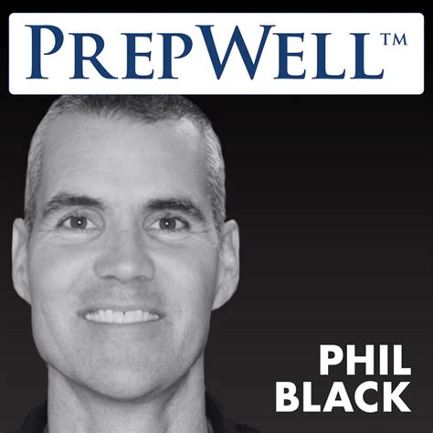 phil black prepwell wife|FAQs .